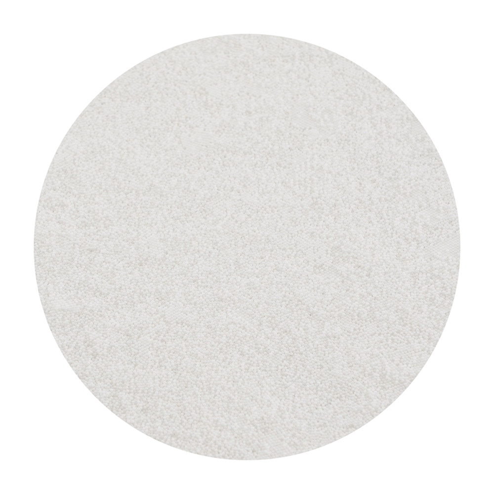 ジルコニアボール CZY 0030