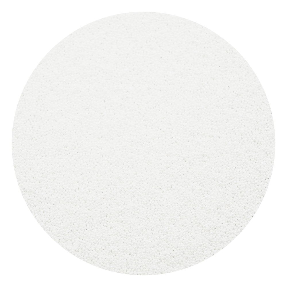 ジルコニアボール CZY 0050