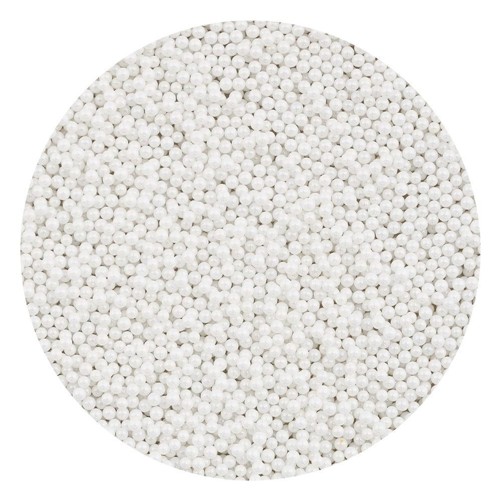 ジルコニアボール CZY 0150