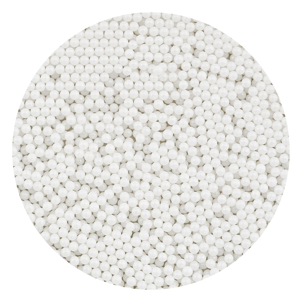 ジルコニアボール CZY 0200