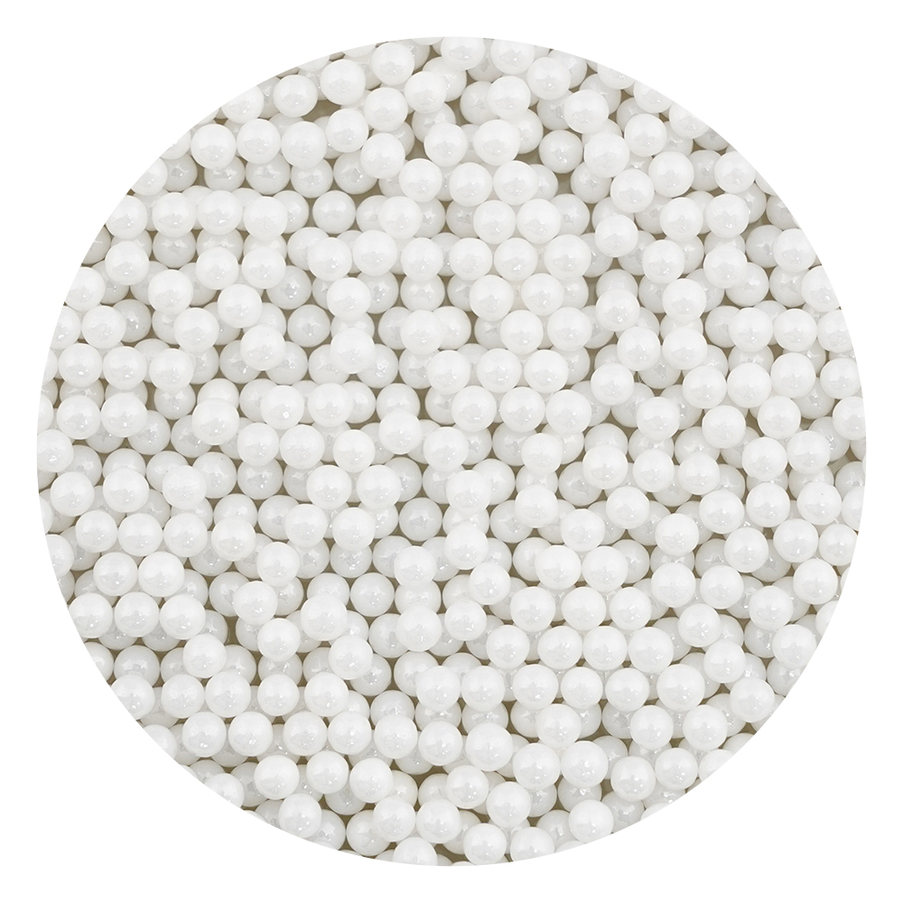 ジルコニアボール CZY 0300