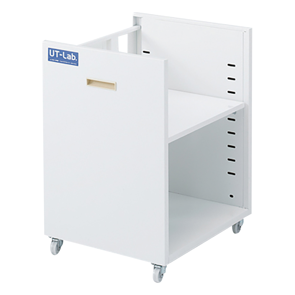 移動式ユニット（UT-Lab.） IU-UT