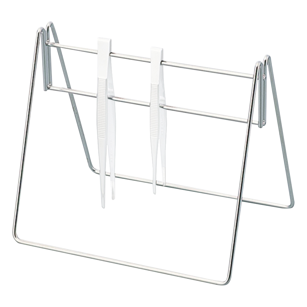 ピンセットハンガー 160×200×165mm PH-1