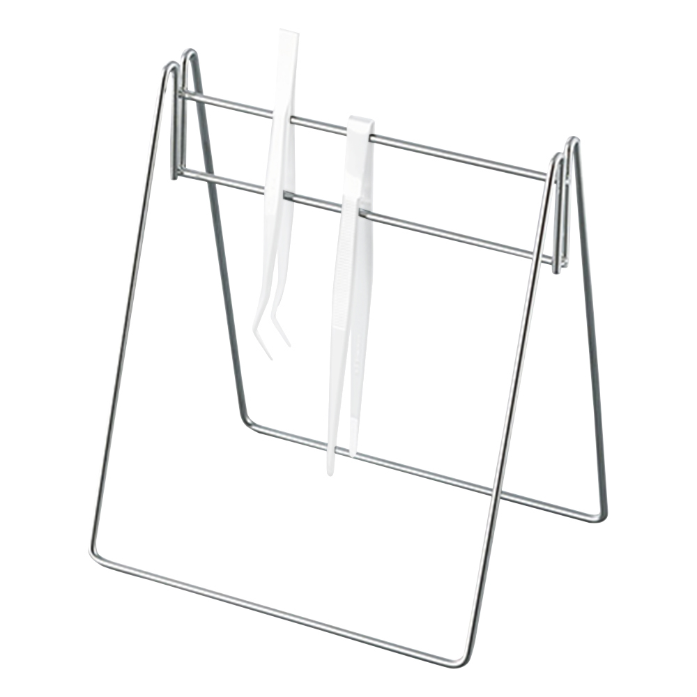 ピンセットハンガー 160×200×215mm PH-2