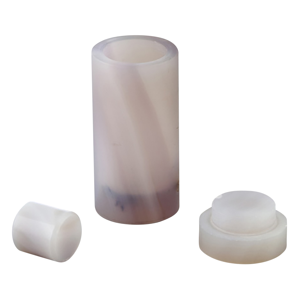 ハンディー単球ミル メノウ HM-M1