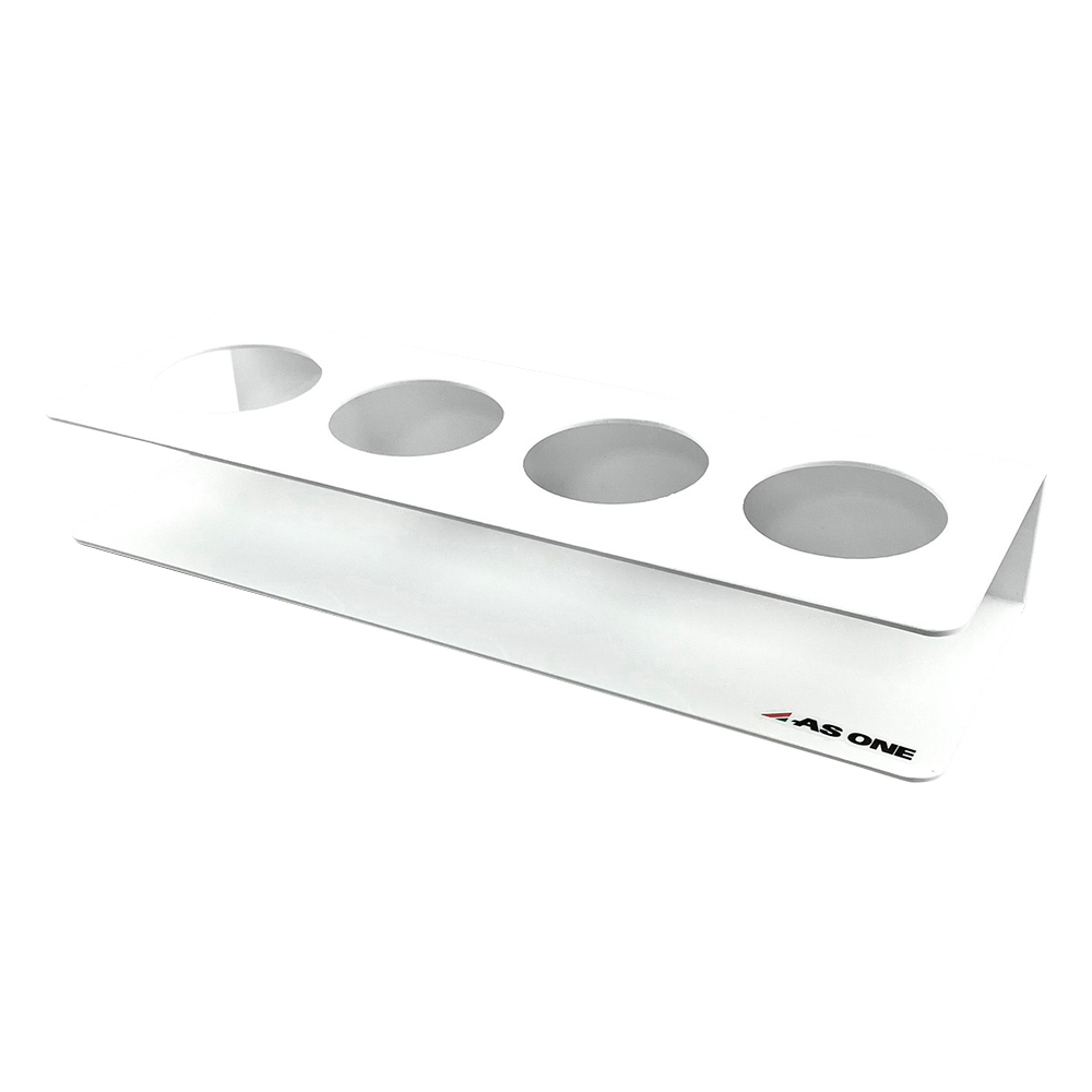 ディスポカップホルダー 6個入 100