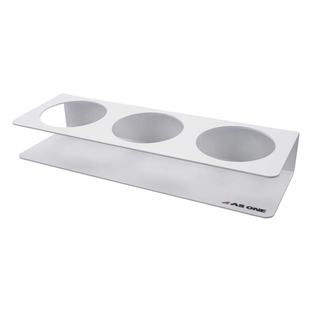 ディスポカップホルダー 6個入 250