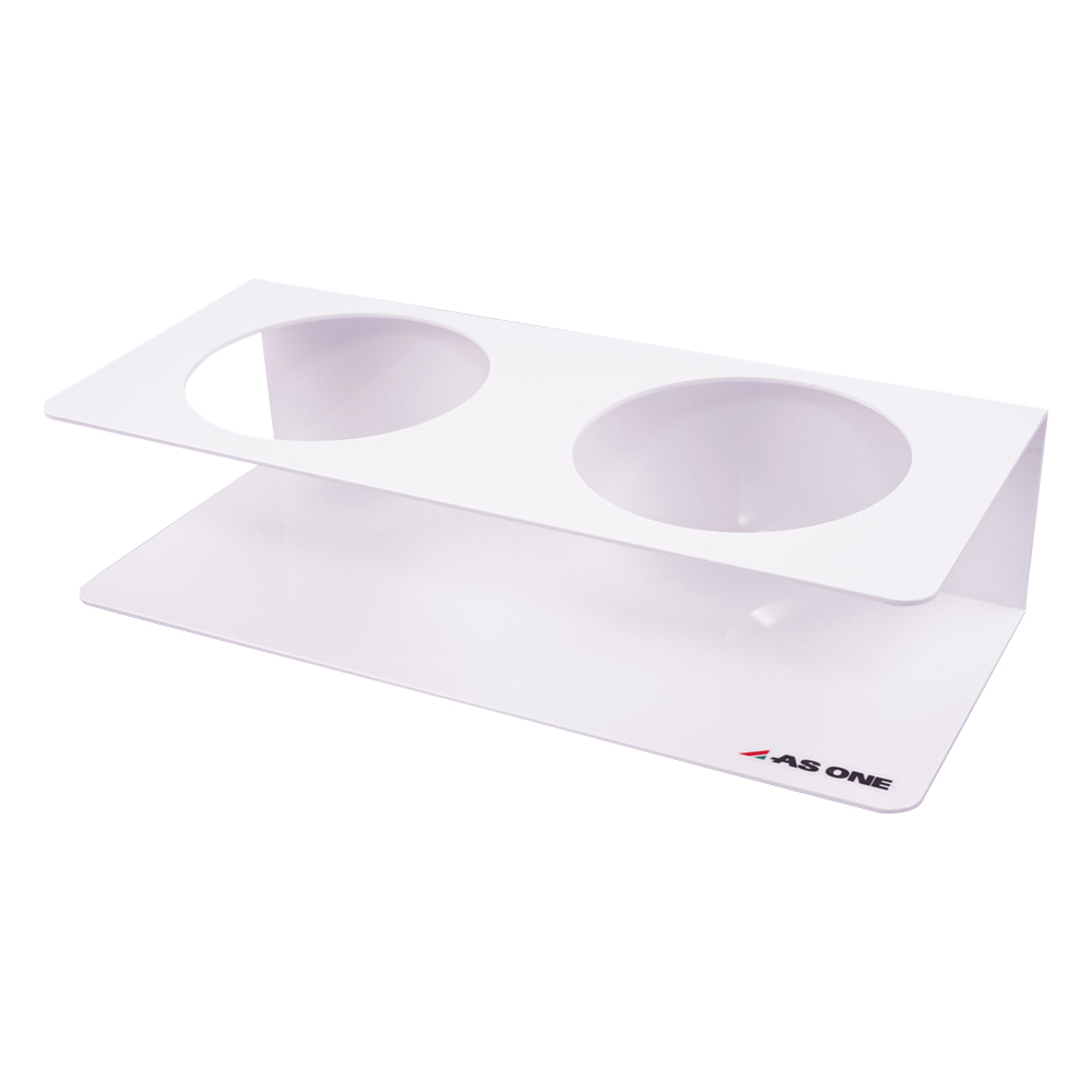 ディスポカップホルダー 6個入 500