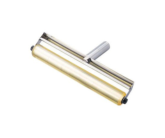 スティックローラー導電タイプ W300