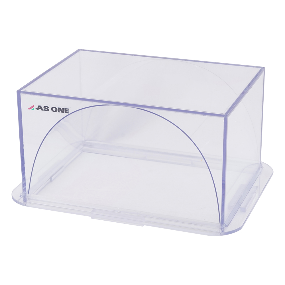 スマートウォーターバス TB-1用 フタ