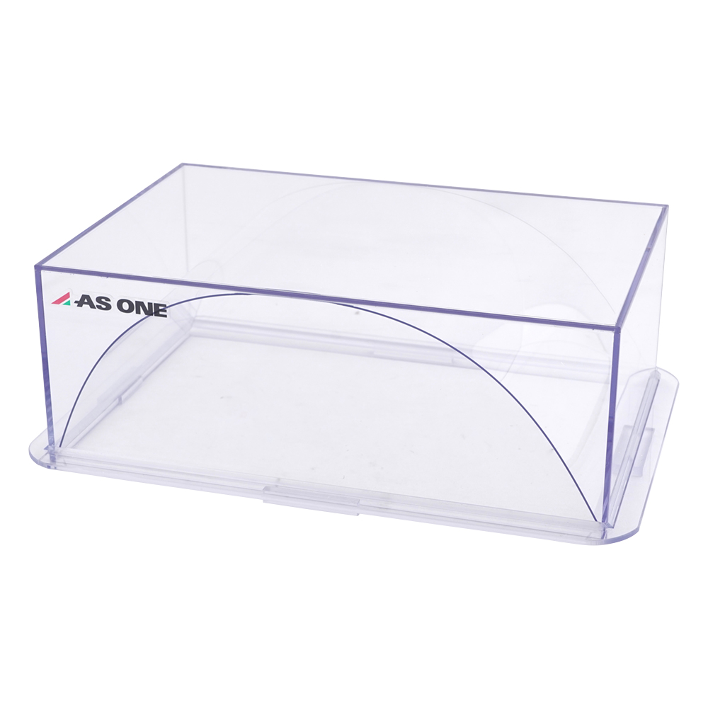 スマートウォーターバス TB-2用 フタ