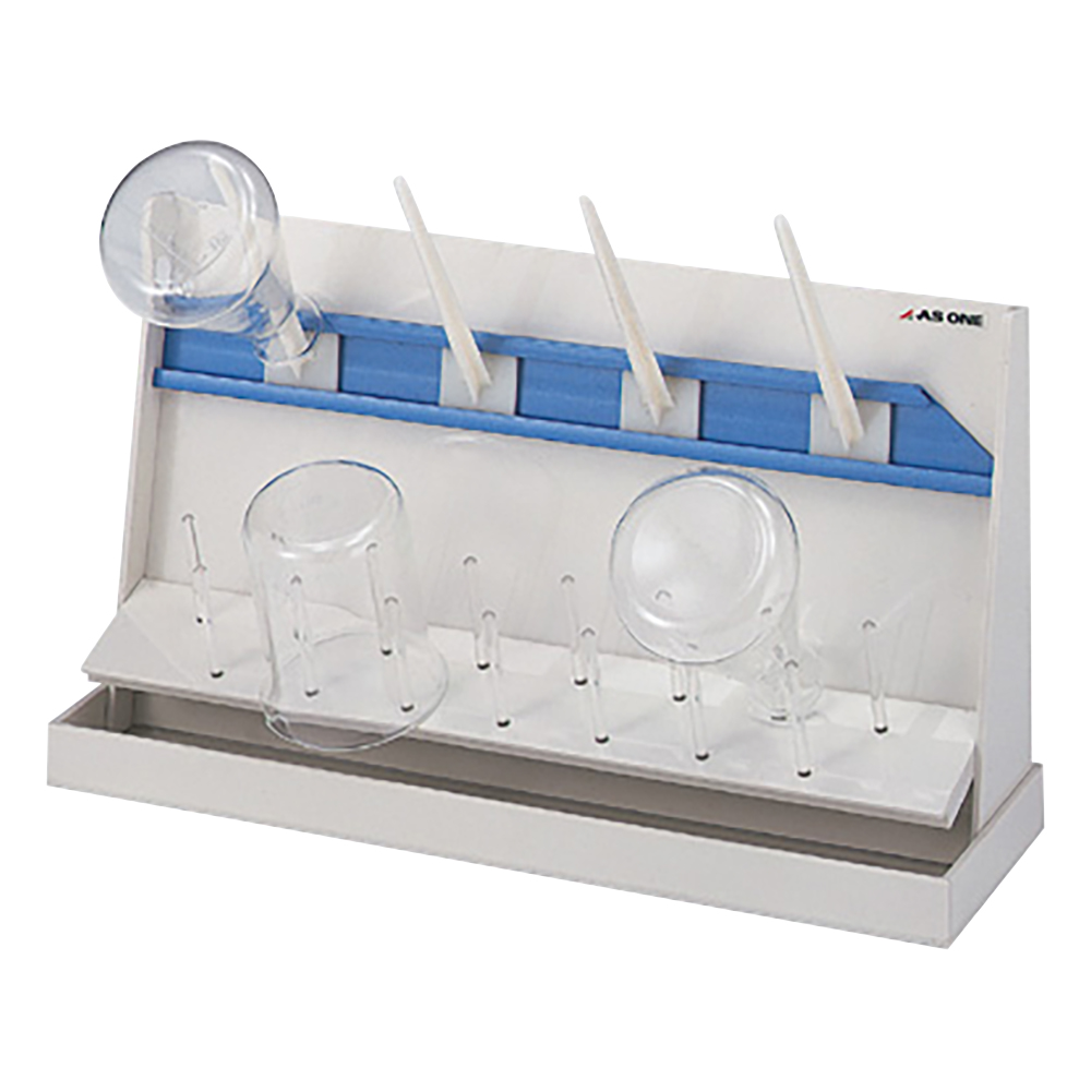 ドライボードテーブルトップ N型