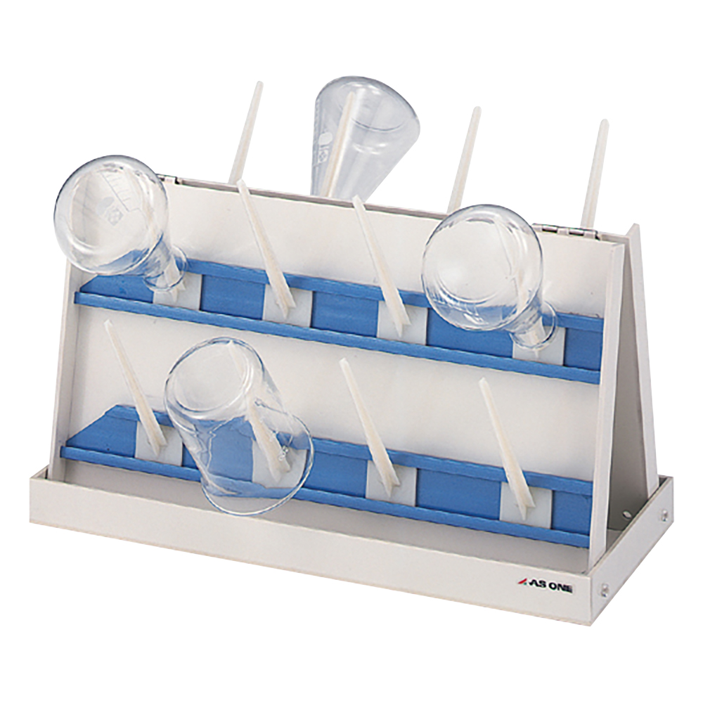 ドライボードテーブルトップ W型