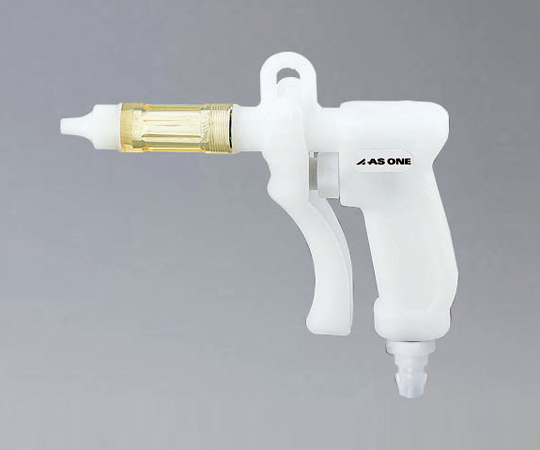 PPエアガンセット CAGN-P-14