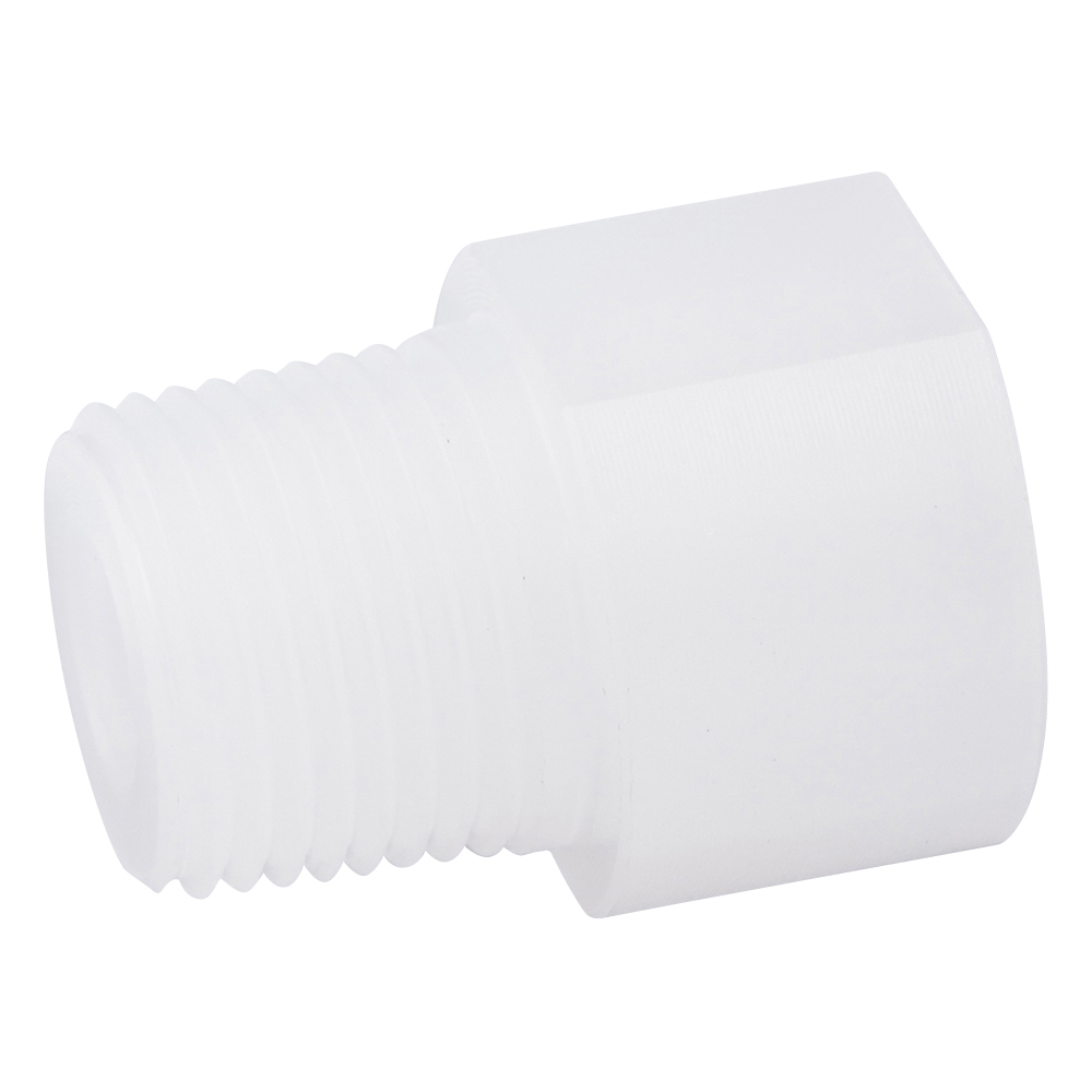 PPエアガン PPブッシング（R3/8） BZ03-02M