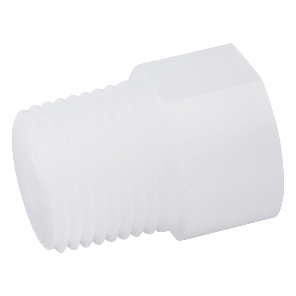 PPエアガン PPブッシング（R1/2） BZ04-02M