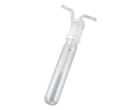 真空トラップ（分離型） 135×360mm VST-5025（分離型）