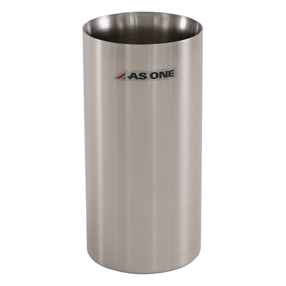 真空断熱容器 800mL BTC-801