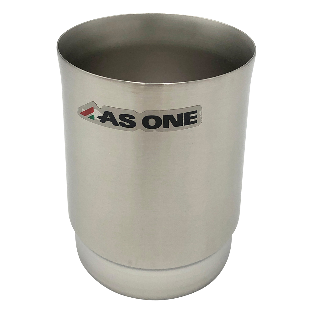 真空断熱容器 250mL BTC-251