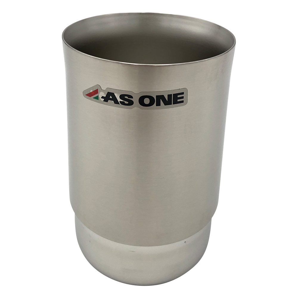 真空断熱容器 350mL BTC-351