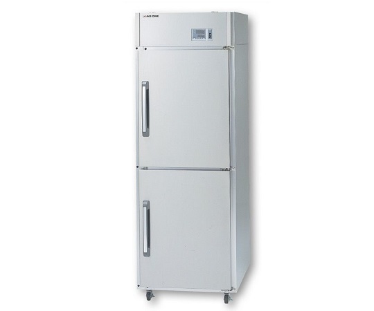 大型器具保管・乾燥庫 GDO-350