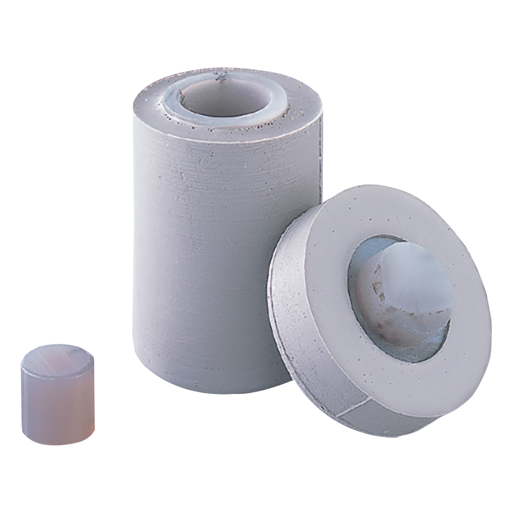 凍結粉砕ハンディミル FHM-M1