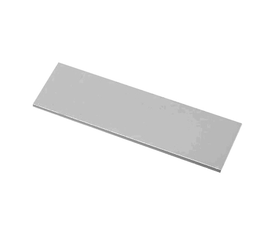 ステンレス薬品保管庫（SUS430製）用予備棚板