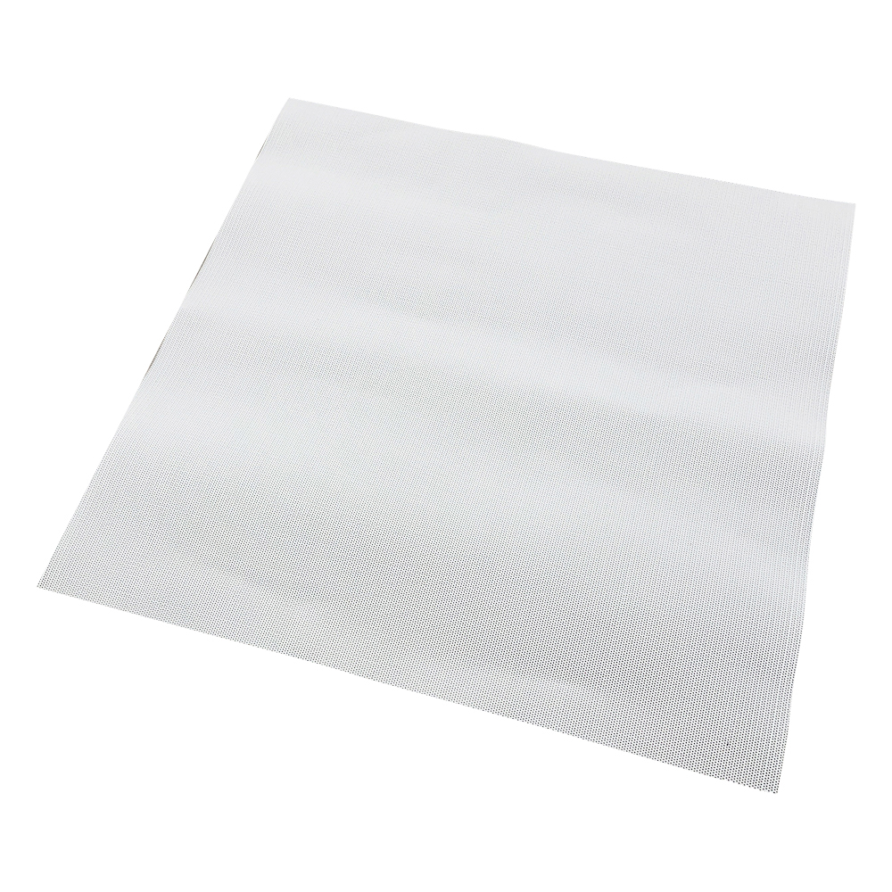 PTFEパンチングシート 0.75×300