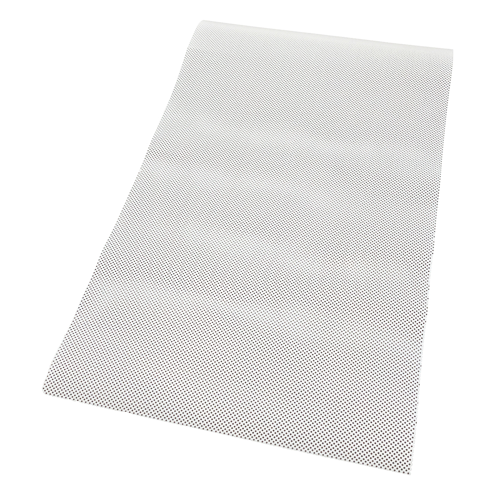 PTFEパンチングシート 1.5×500