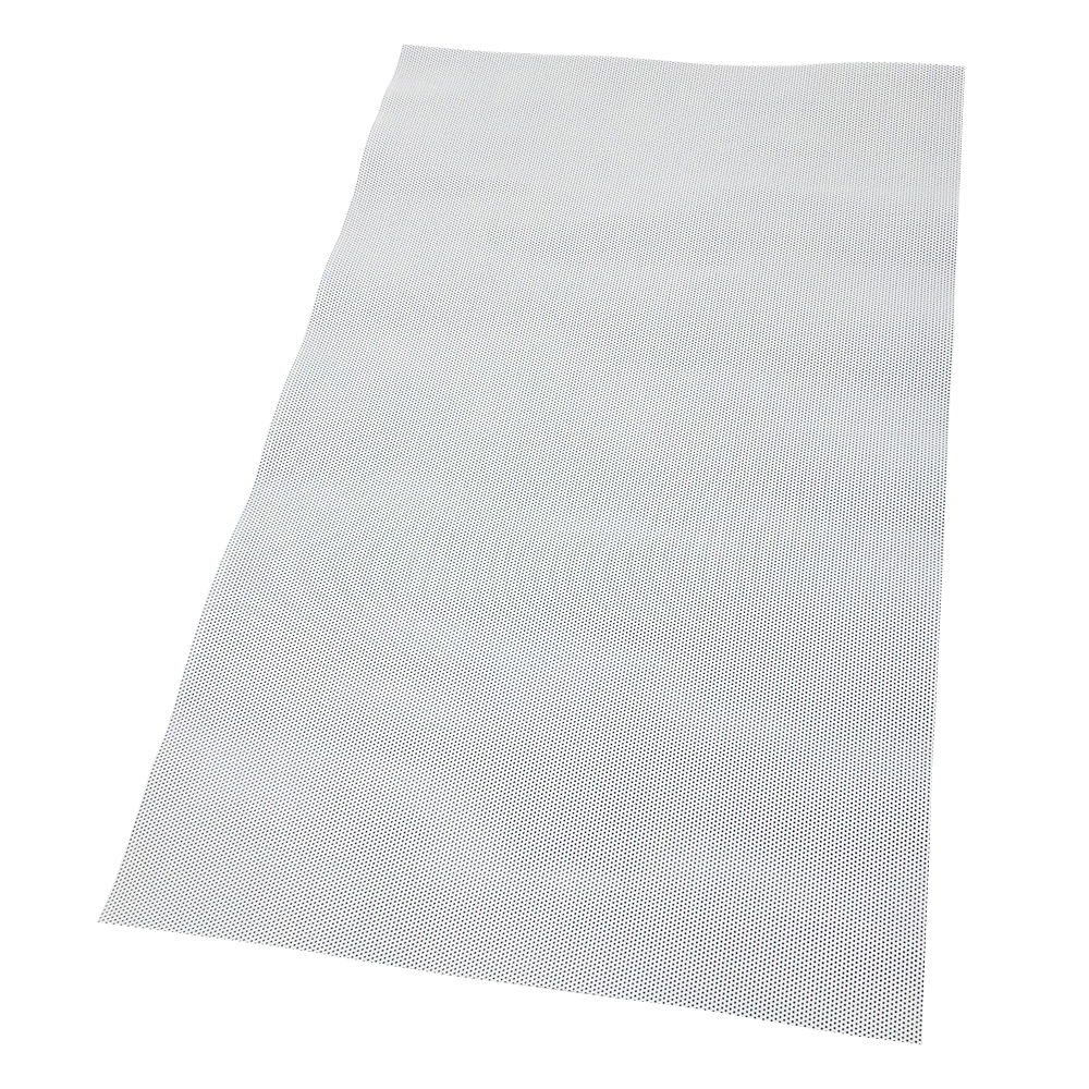 PTFEパンチングシート 1.0×500