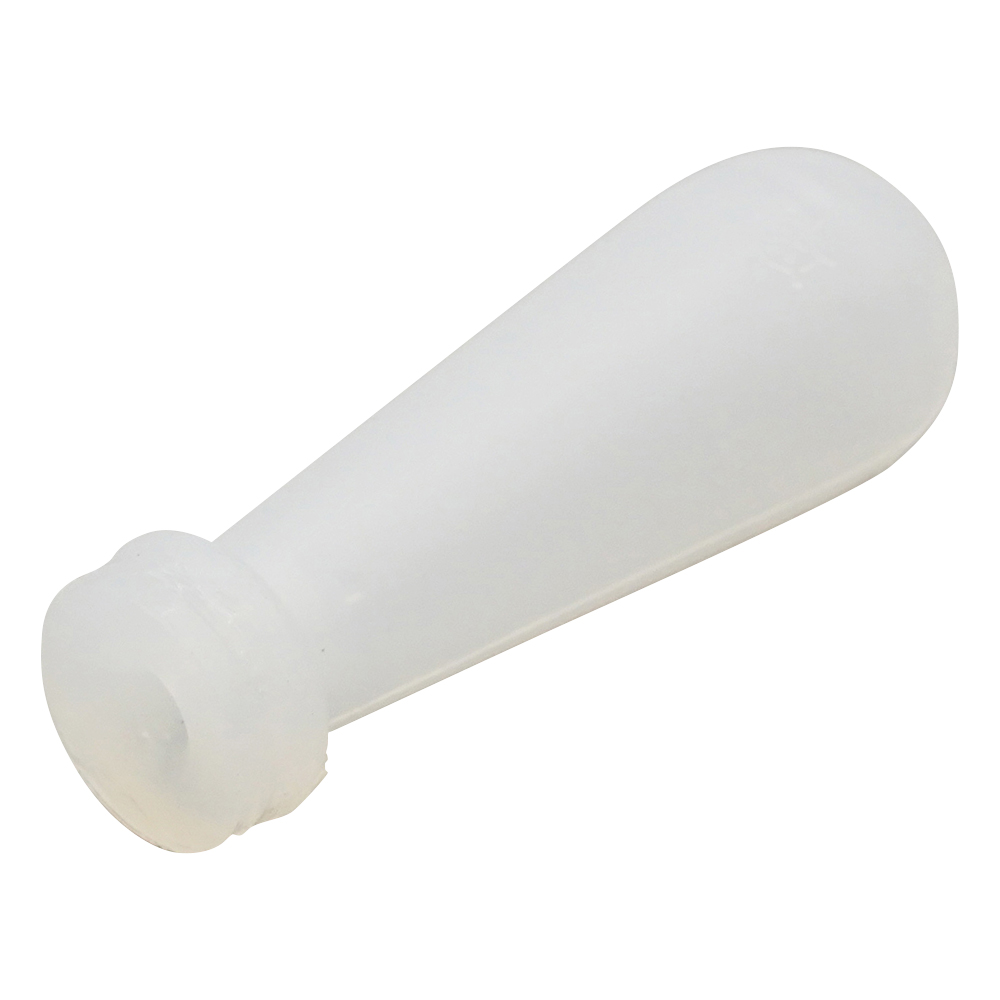 シリコンスポイト（メスピペット用） 1mL