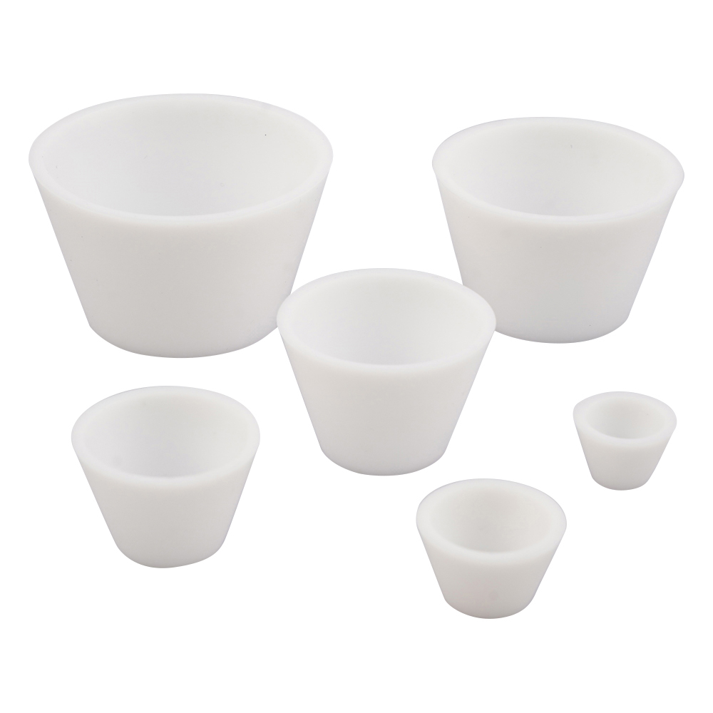 ロートアダプター 6個組