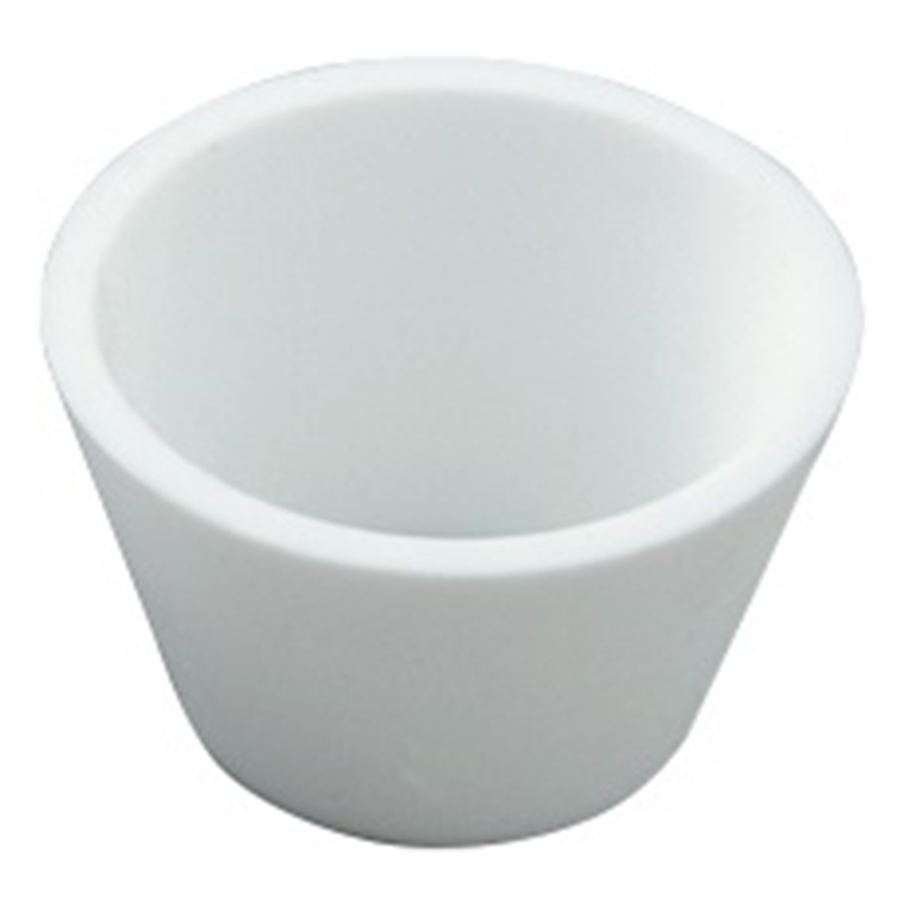 ロートアダプター No.1