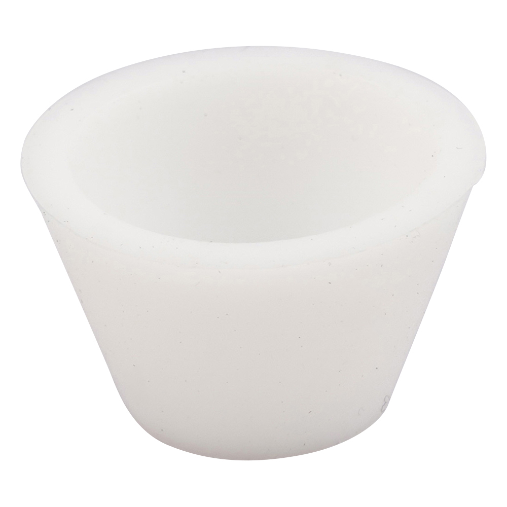 ロートアダプター No.2