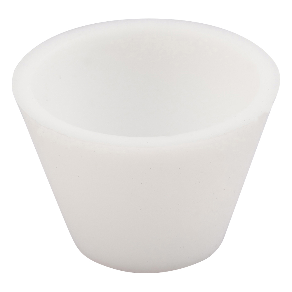 ロートアダプター No.3