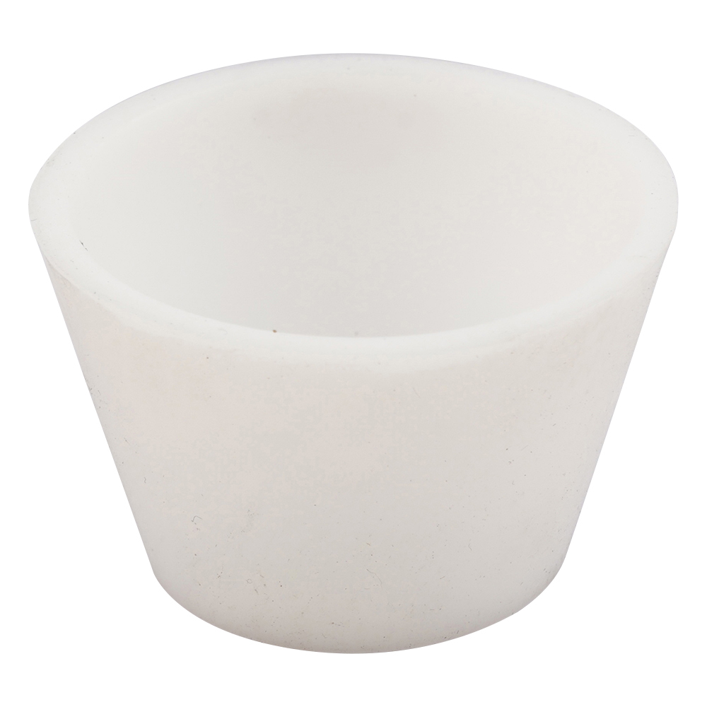 ロートアダプター No.5