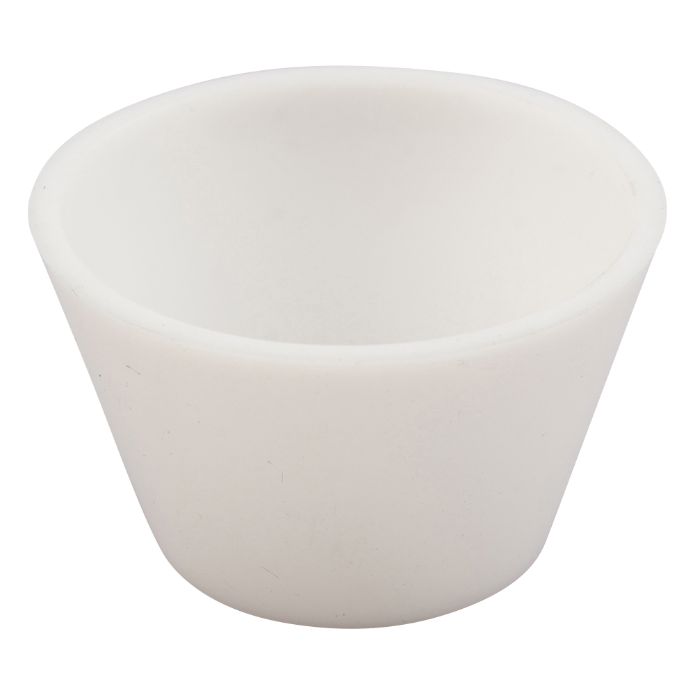 ロートアダプター No.6