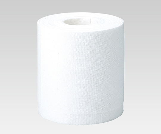 ウェットタスクSサイズ詰め替え用 1箱（6ロール入） 60455