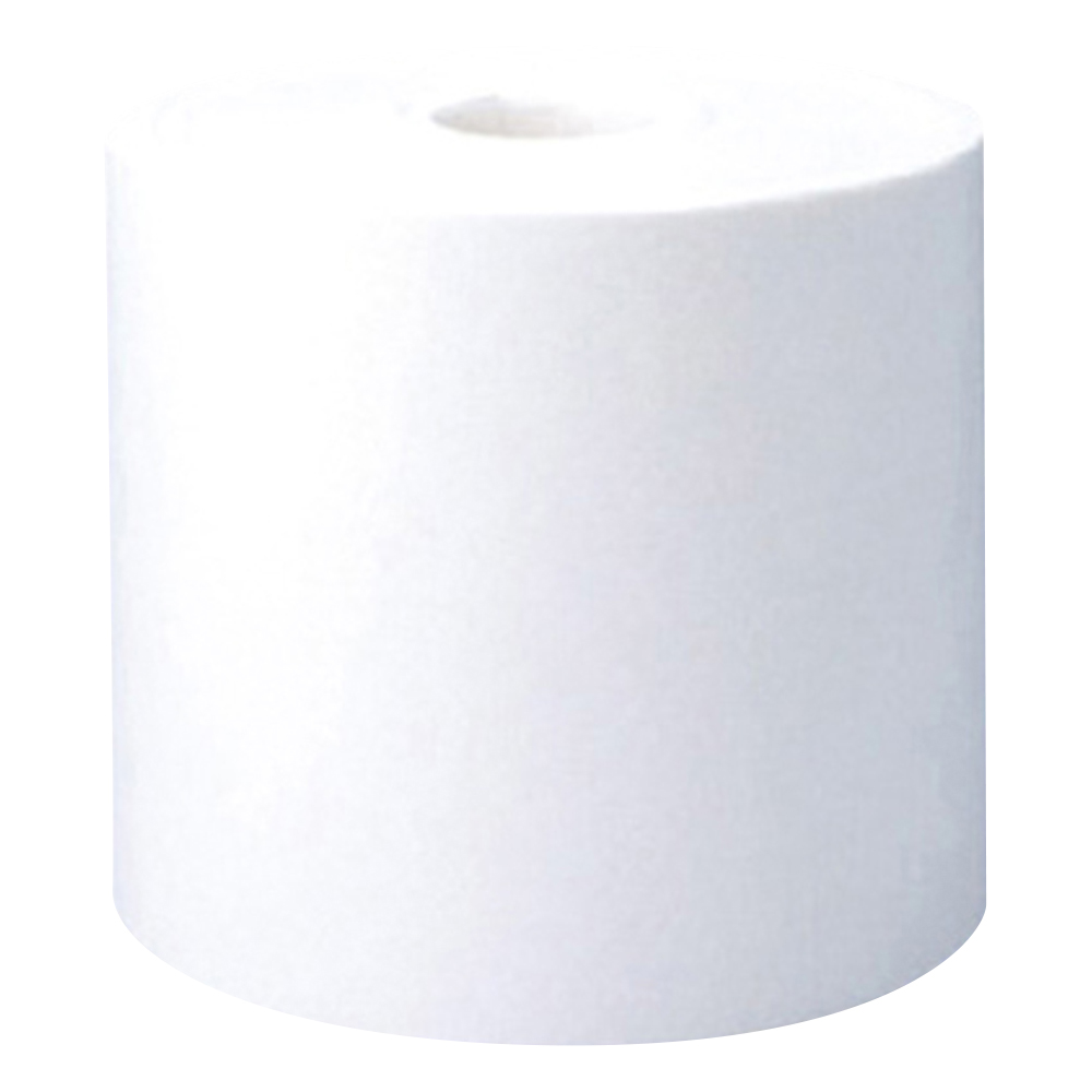 ウェットタスクMサイズ 1箱（2巻入） 60422