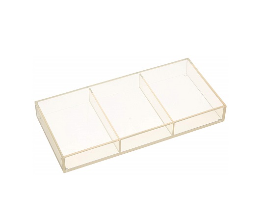 持続性透明帯電防止ケース ER4T