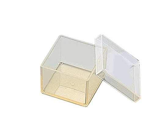 持続性透明帯電防止ケース EBK2