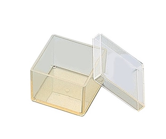 持続性透明帯電防止ケース EBK3