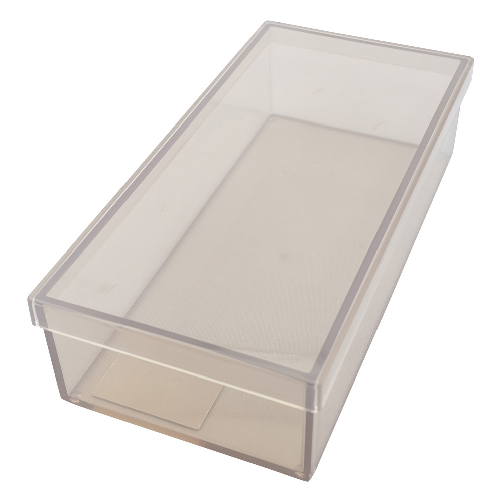 持続性透明帯電防止ケース EBR4F