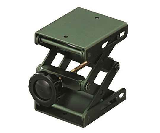 カラージャッキー AL.J-60