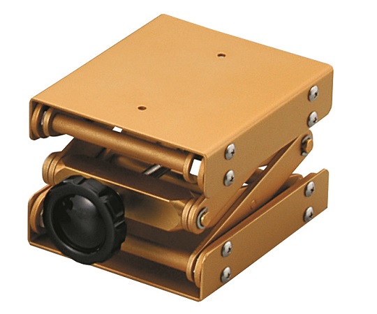 カラージャッキー AL.J-100