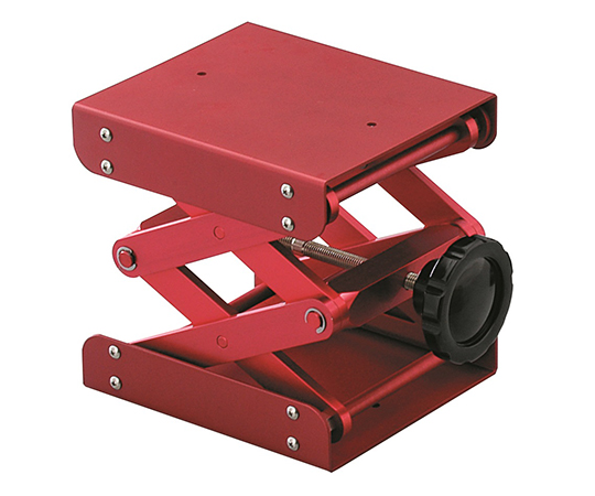 カラージャッキー AL.J-150