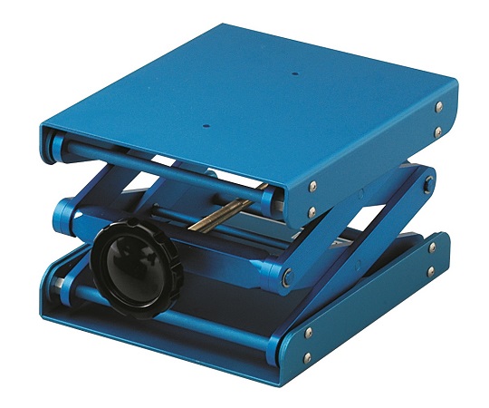 カラージャッキー AL.J-200