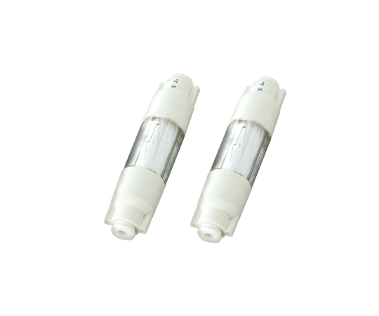 エアーフィルター 2個入 KIC-T4