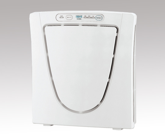 空気清浄機 ファンディファイン（R）HEPA AC-4238W