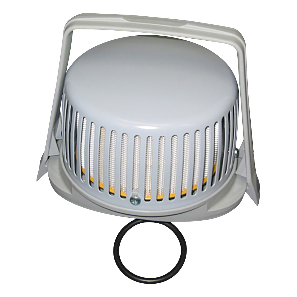 ドライバキューム用HEPAフィルター 1枚入 11565000